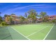 64/465-479 The Boulevarde, Kirrawee NSW 2232