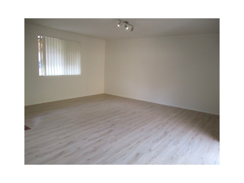 7/13-15 Melrose Avenue, Sylvania NSW 2224