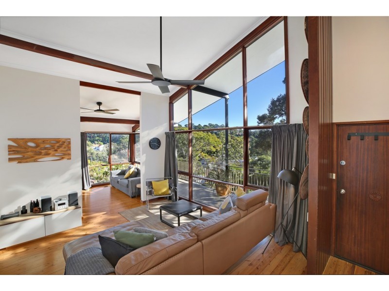 6 Bulimba Avenue, Kareela NSW 2232