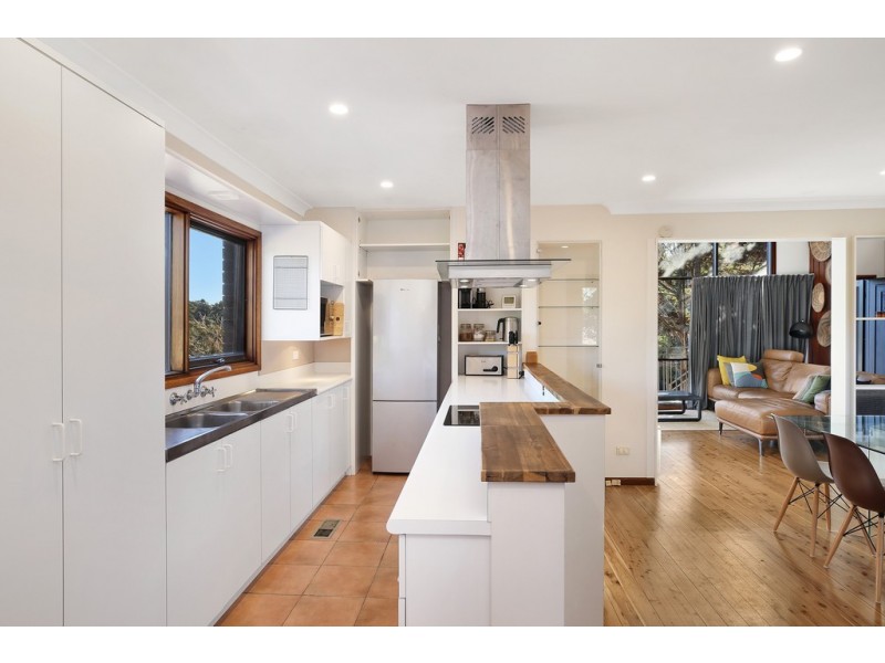 6 Bulimba Avenue, Kareela NSW 2232