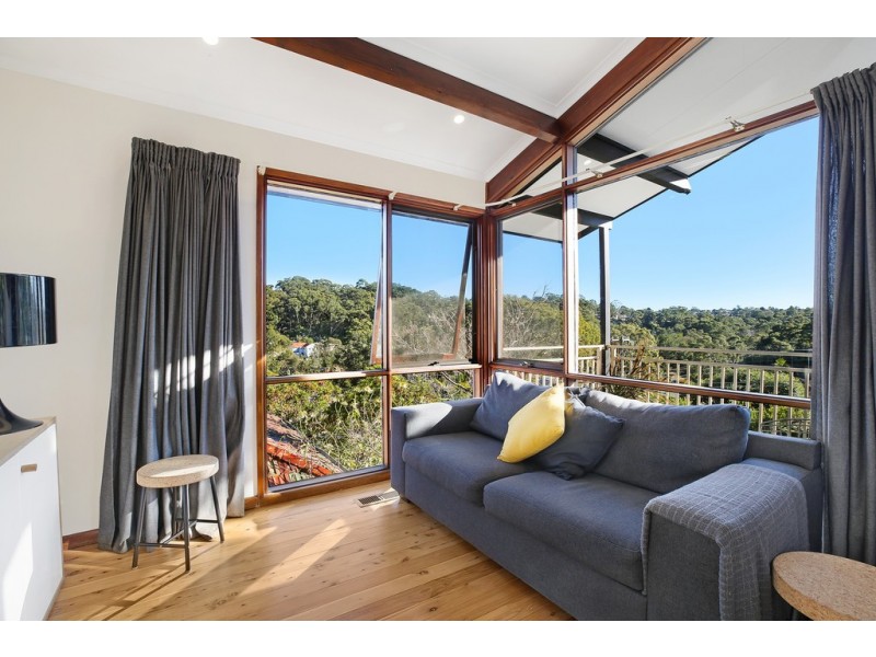 6 Bulimba Avenue, Kareela NSW 2232