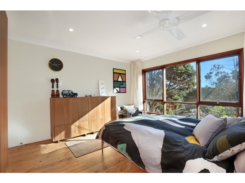 6 Bulimba Avenue, Kareela NSW 2232