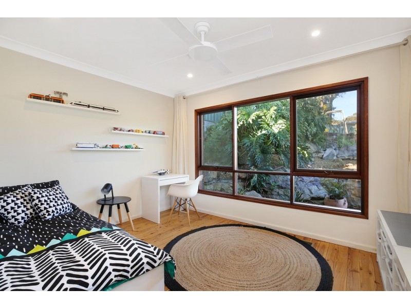 6 Bulimba Avenue, Kareela NSW 2232