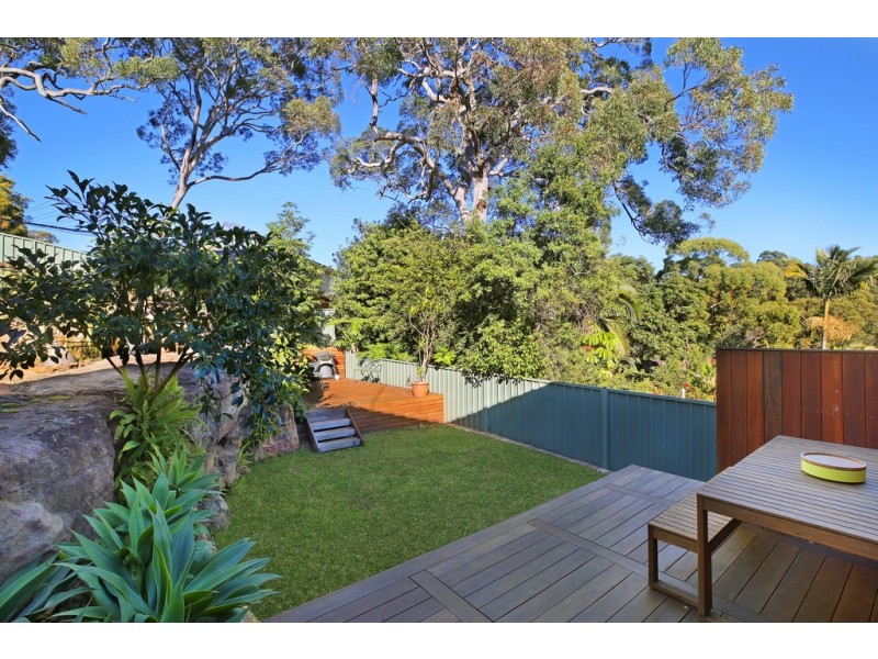 6 Bulimba Avenue, Kareela NSW 2232