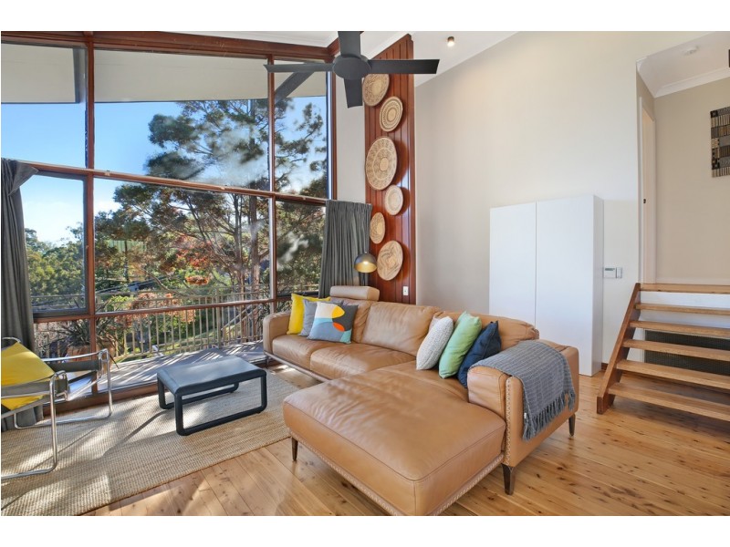 6 Bulimba Avenue, Kareela NSW 2232