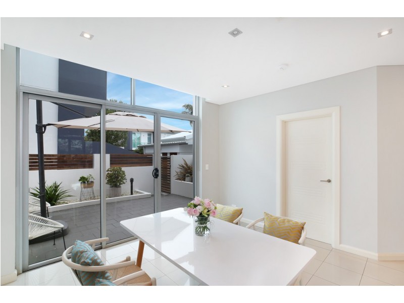 3/14-20 Madeira Street, Sylvania NSW 2224