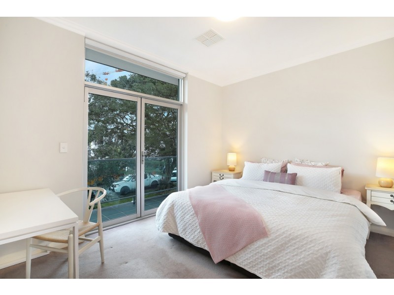 3/14-20 Madeira Street, Sylvania NSW 2224