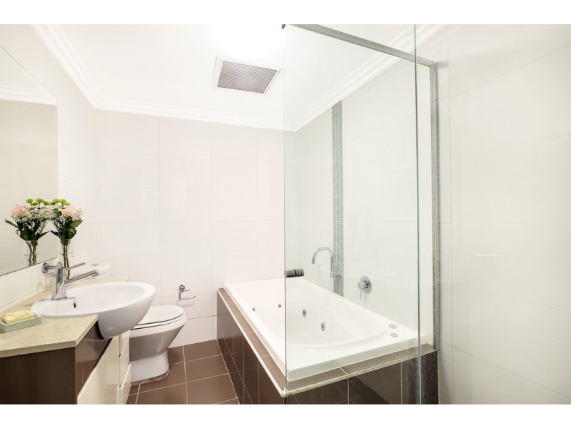 3/14-20 Madeira Street, Sylvania NSW 2224