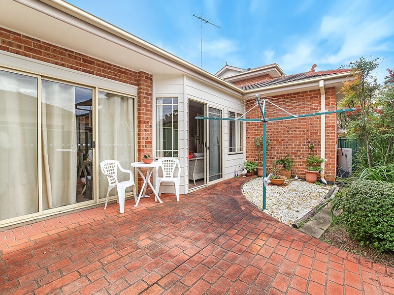 2/36 Crystal Street, Sylvania NSW 2224
