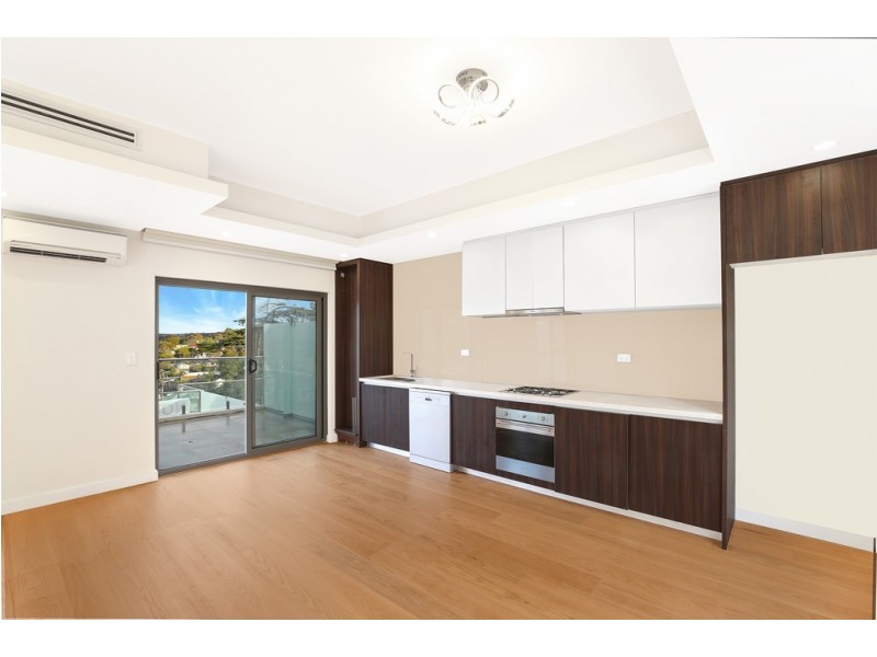 8/8-12 Murralin Lane, Sylvania NSW 2224