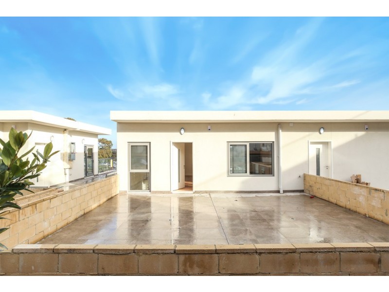 8/8-12 Murralin Lane, Sylvania NSW 2224