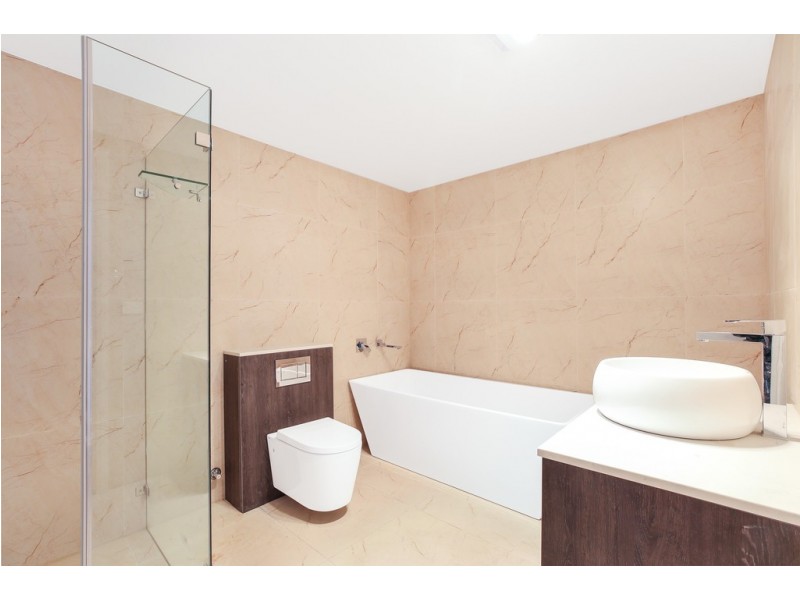 8/8-12 Murralin Lane, Sylvania NSW 2224