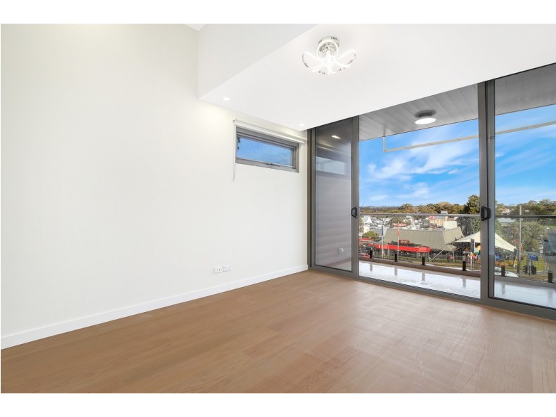 8/8-12 Murralin Lane, Sylvania NSW 2224