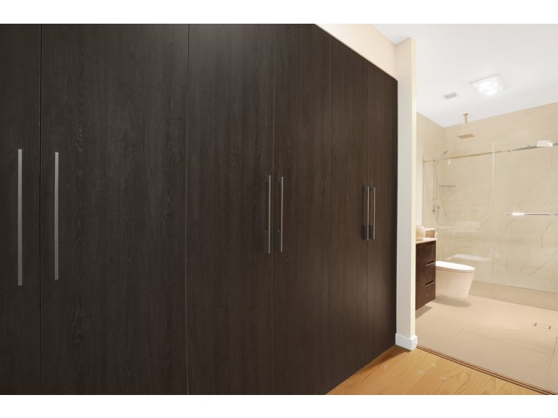 8/8-12 Murralin Lane, Sylvania NSW 2224