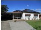 98 Evelyn Street, Sylvania NSW 2224