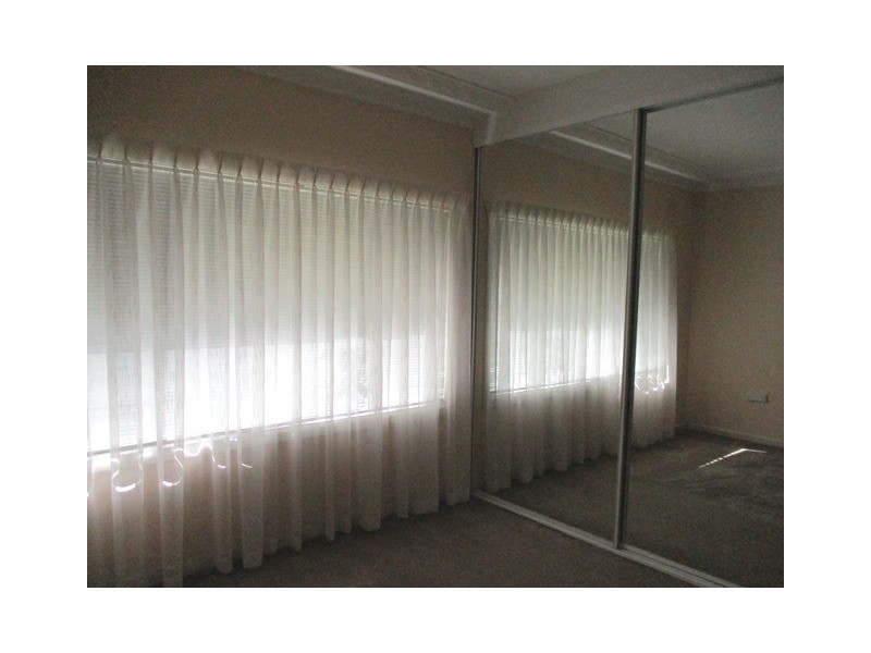 98 Evelyn Street, Sylvania NSW 2224