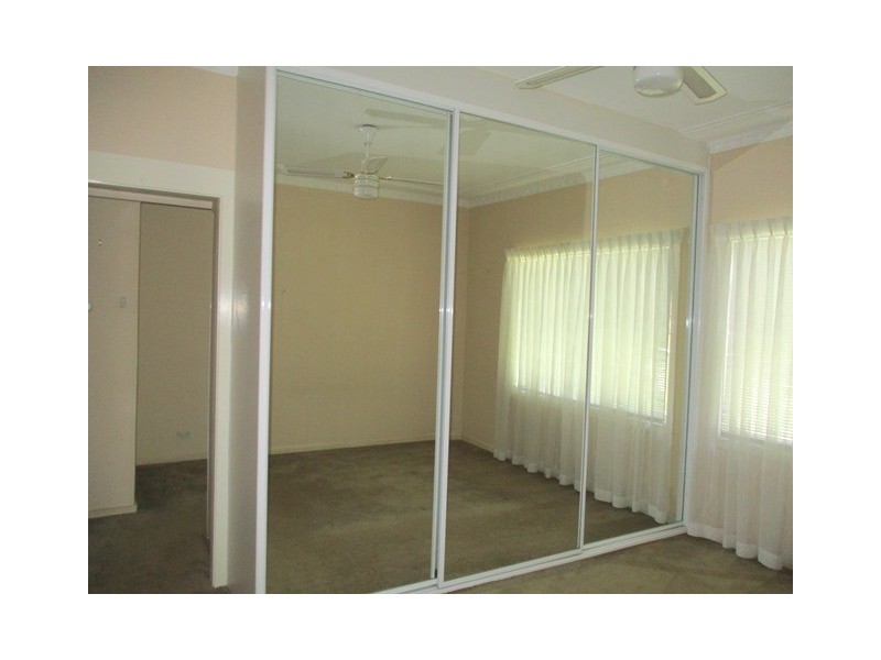 98 Evelyn Street, Sylvania NSW 2224