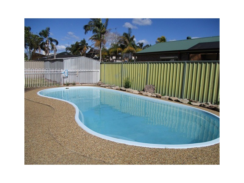 98 Evelyn Street, Sylvania NSW 2224