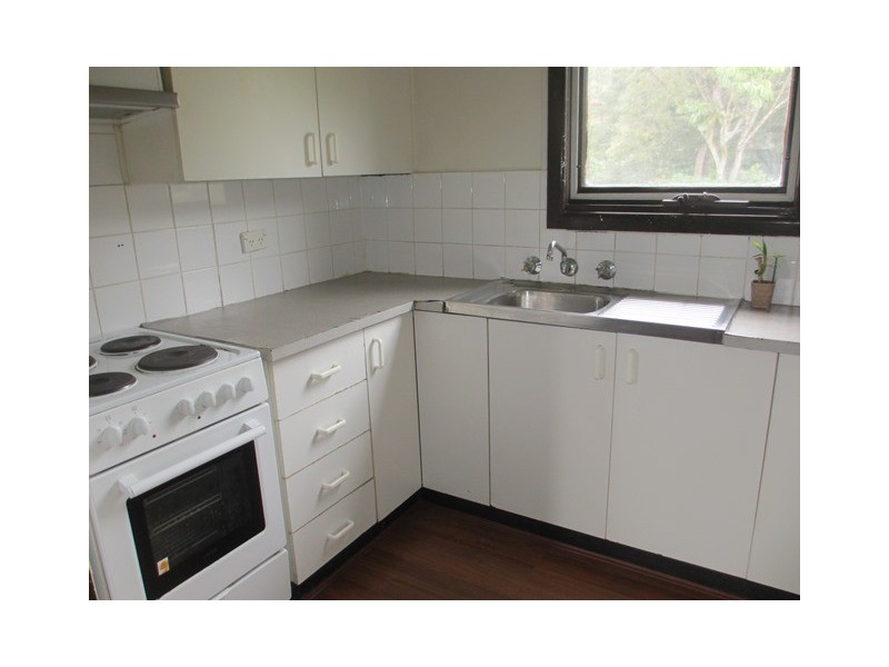 130 Novara Crescent, Jannali NSW 2226