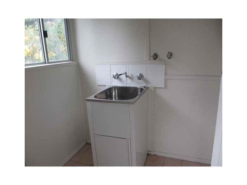 130 Novara Crescent, Jannali NSW 2226