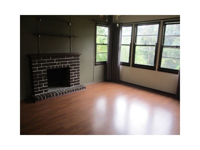 130 Novara Crescent, Jannali NSW 2226