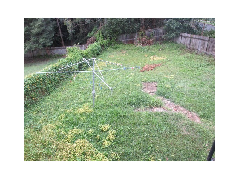 130 Novara Crescent, Jannali NSW 2226