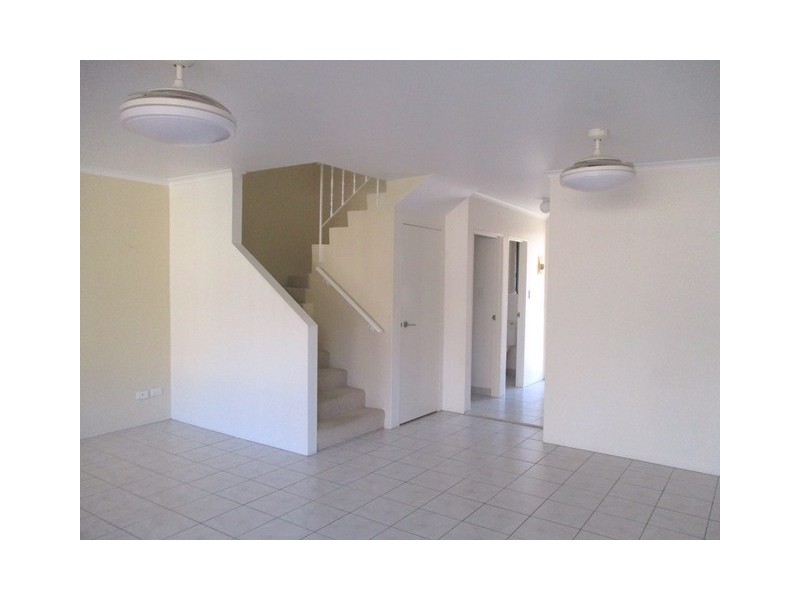 64/465-479 The Boulevarde, Kirrawee NSW 2232