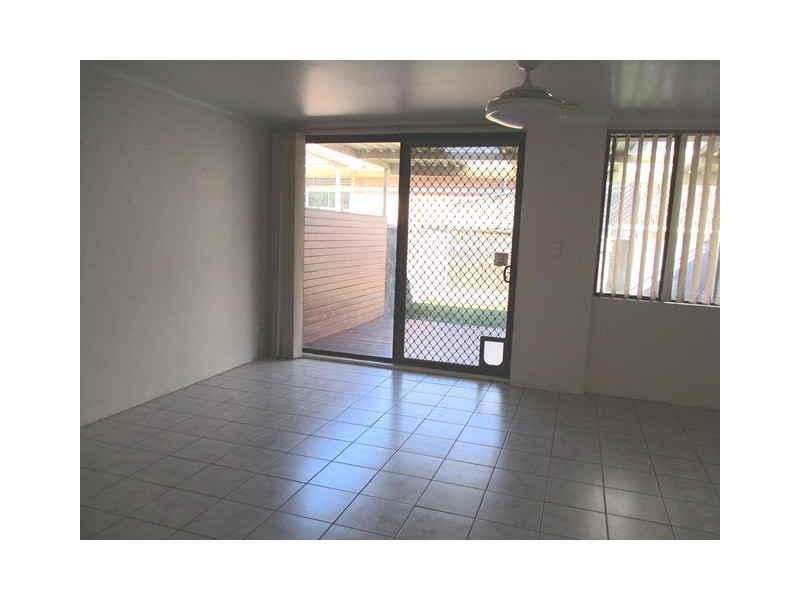 64/465-479 The Boulevarde, Kirrawee NSW 2232