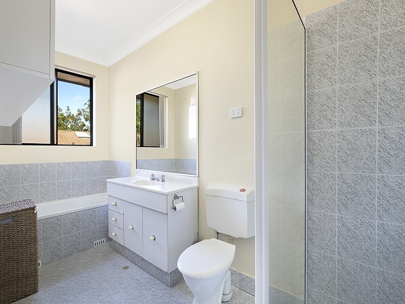 64/465-479 The Boulevarde, Kirrawee NSW 2232