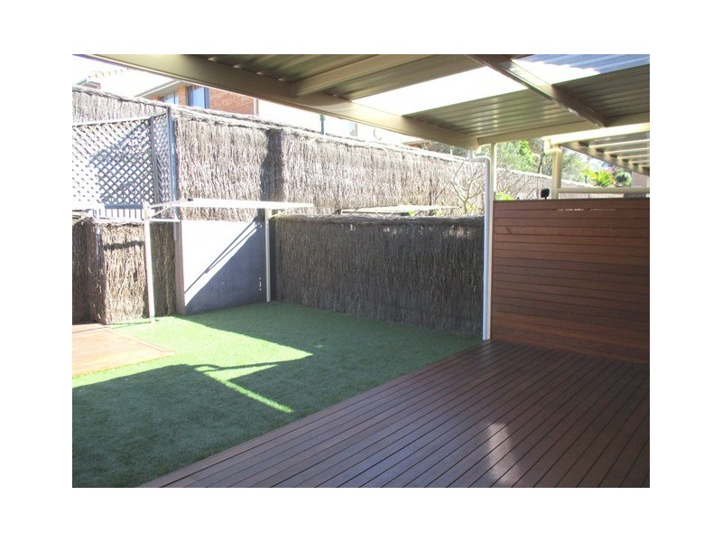 64/465-479 The Boulevarde, Kirrawee NSW 2232