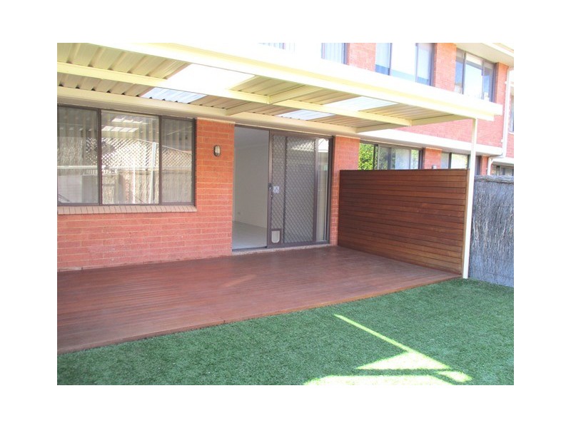 64/465-479 The Boulevarde, Kirrawee NSW 2232