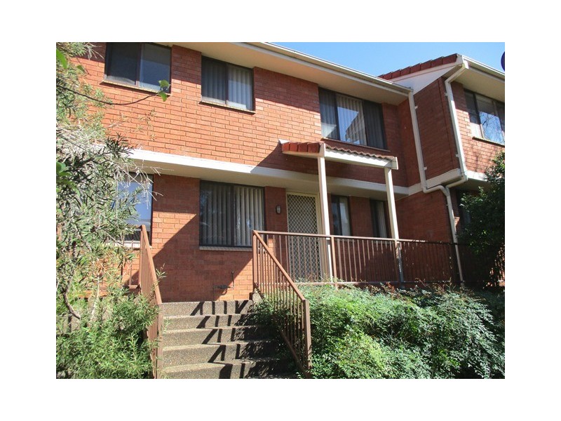 64/465-479 The Boulevarde, Kirrawee NSW 2232
