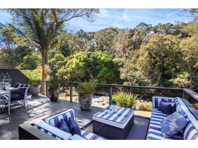 9/150-158 North West Arm Road, Grays Point NSW 2232