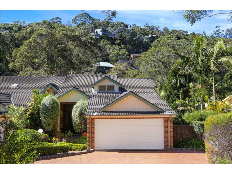 9/150-158 North West Arm Road, Grays Point NSW 2232