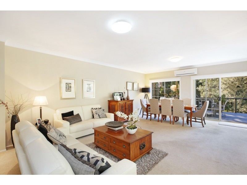 9/150-158 North West Arm Road, Grays Point NSW 2232