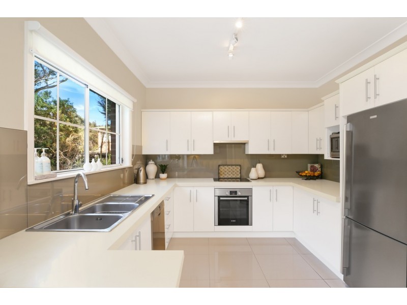 9/150-158 North West Arm Road, Grays Point NSW 2232