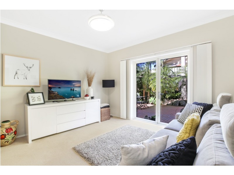 9/150-158 North West Arm Road, Grays Point NSW 2232