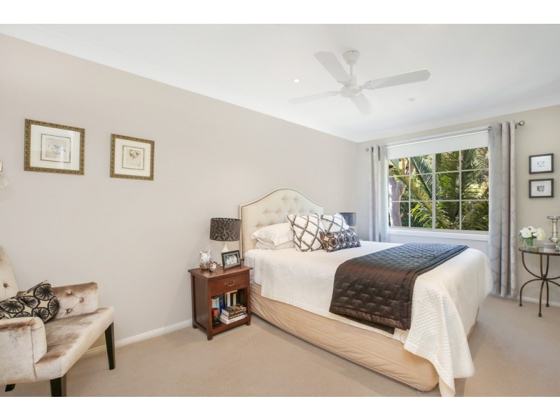 9/150-158 North West Arm Road, Grays Point NSW 2232