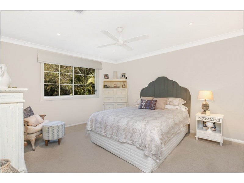 9/150-158 North West Arm Road, Grays Point NSW 2232