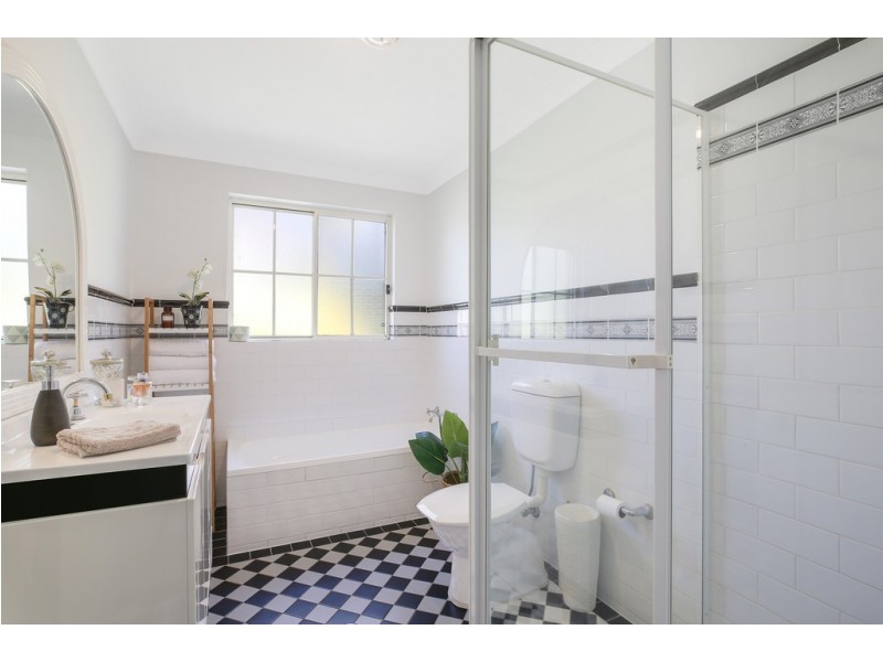 9/150-158 North West Arm Road, Grays Point NSW 2232