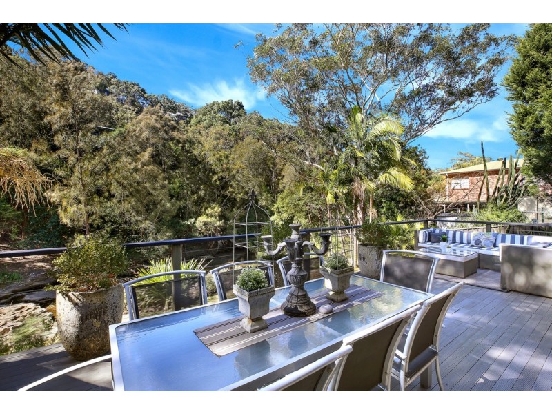 9/150-158 North West Arm Road, Grays Point NSW 2232