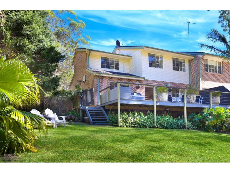 9/150-158 North West Arm Road, Grays Point NSW 2232