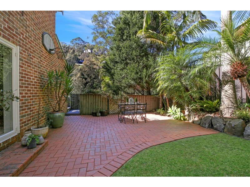 9/150-158 North West Arm Road, Grays Point NSW 2232