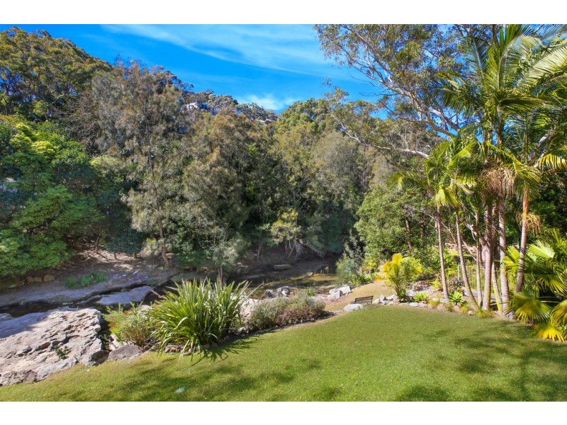 9/150-158 North West Arm Road, Grays Point NSW 2232