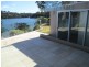 Studio – 11 Green Point Road, Oyster Bay NSW 2225