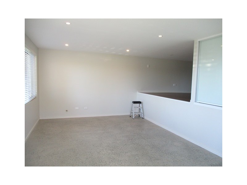 Studio – 11 Green Point Road, Oyster Bay NSW 2225