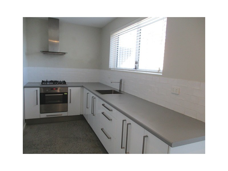 Studio – 11 Green Point Road, Oyster Bay NSW 2225