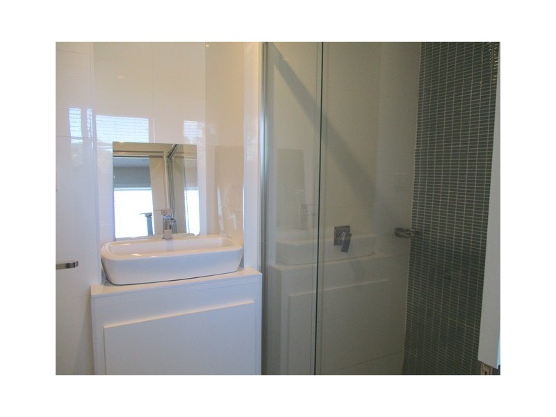 Studio – 11 Green Point Road, Oyster Bay NSW 2225