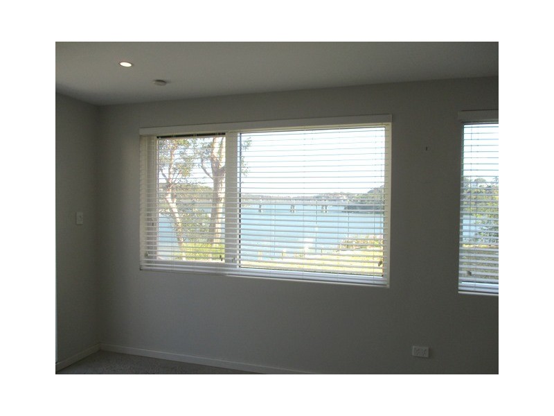 Studio – 11 Green Point Road, Oyster Bay NSW 2225