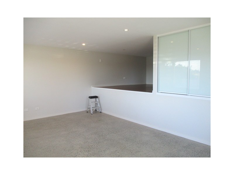 Studio – 11 Green Point Road, Oyster Bay NSW 2225